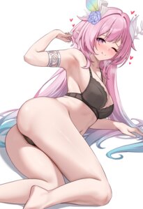 Rating: Questionable Score: 23 Tags: ass bra cameltoe cyrene honkai:_star_rail lunacle pantsu pointy_ears thong wet User: Arsy Rating: Questionable Score: 23 Tags: ass bra cameltoe cyrene honkai:_star_rail lunacle pantsu pointy_ears thong wet User: Arsy