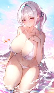 kearsarge (azur lane) from azur lane by sea nami