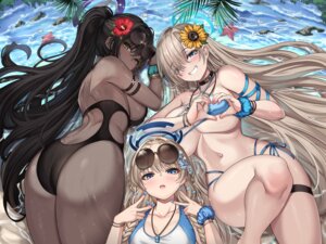 asuma_toki blue_archive cenangam ichinose_asuna kakudate_karin