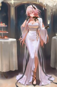 theresa (arknights) from arknights by c113oreo