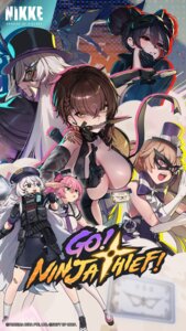 Rating: Questionable Score: 13 Tags: bandaid delta_(nikke) goddess_of_victory:_nikke miranda_(nikke) ninja no_bra phantom_(nikke) poli police_uniform quency quiry tagme tattoo weapon User: moonian Rating: Questionable Score: 13 Tags: bandaid delta_(nikke) goddess_of_victory:_nikke miranda_(nikke) ninja no_bra phantom_(nikke) poli police_uniform quency quiry tagme tattoo weapon User: moonian
