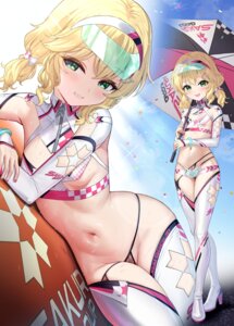 Rating: Questionable Score: 57 Tags: heels loli matanonki no_bra pantsu panty_pull sakurai_momoka_(idolm@ster) see_through the_idolm@ster the_idolm@ster_cinderella_girls the_idolm@ster_cinderella_girls_u149 thighhighs thong umbrella wet User: himeno_nanako