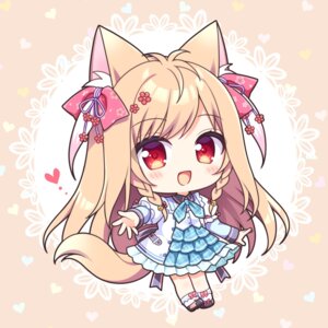 mito kohaku from tayutama by moekibara fumitake