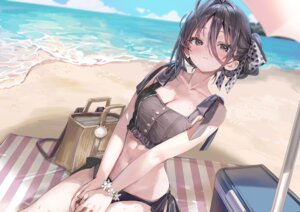 Rating: Questionable Score: 77 Tags: bikini kimishima_ayano momoko_(momopoco) swimsuits tokidoki_bosotto_russia-go_de_dereru_tonari_no_alya-san wet User: VigorousMMM Rating: Questionable Score: 77 Tags: bikini kimishima_ayano momoko_(momopoco) swimsuits tokidoki_bosotto_russia-go_de_dereru_tonari_no_alya-san wet User: VigorousMMM