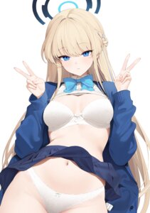 asuma toki from blue archive by okawa (okawa r1)