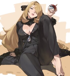 Rating: Questionable Score: 13 Tags: no_bra pokemon pokemon_bdsp pokemon_dppt shirona_(pokemon) taiyang_yu User: VigorousMMM Rating: Questionable Score: 13 Tags: no_bra pokemon pokemon_bdsp pokemon_dppt shirona_(pokemon) taiyang_yu User: VigorousMMM
