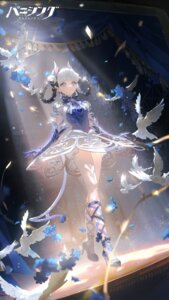 bambinata heels punishing:_gray_raven tagme tail