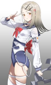 Rating: Questionable Score: 19 Tags: cosplay ev gakuen_idolm@ster garter phoenix_reffaella school_swimsuit seifuku shinosawa_hiro stockings swimsuits the_idolm@ster thighhighs weapon wings zenless_zone_zero User: zyll Rating: Questionable Score: 19 Tags: cosplay ev gakuen_idolm@ster garter phoenix_reffaella school_swimsuit seifuku shinosawa_hiro stockings swimsuits the_idolm@ster thighhighs weapon wings zenless_zone_zero User: zyll