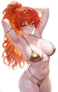 Rating: Questionable Score: 52 Tags: areola augusta bikini narijade swimsuits thong wet wuthering_waves User: Arsy Rating: Questionable Score: 52 Tags: areola augusta bikini narijade swimsuits thong wet wuthering_waves User: Arsy