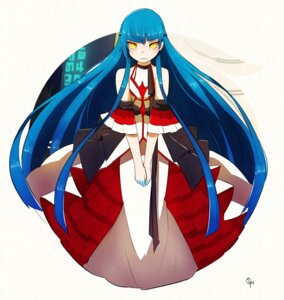 Rating: Safe Score: 6 Tags: megaten protagonist_(smtv) shin_megami_tensei tagme User: kail28391