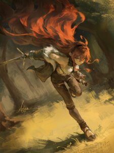 Rating: Safe Score: 19 Tags: arkilide eris_boreas_greyrat mushoku_tensei no_bra sword User: VigorousMMM Rating: Safe Score: 19 Tags: arkilide eris_boreas_greyrat mushoku_tensei no_bra sword User: VigorousMMM