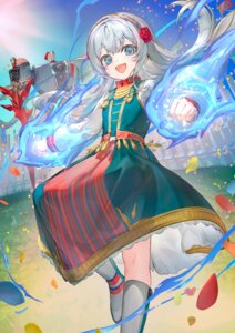 Rating: Safe Score: 17 Tags: katana_canata kyouran_reijou_nia_liston mecha nia_liston skirt_lift sword User: himeno_nanako Rating: Safe Score: 17 Tags: katana_canata kyouran_reijou_nia_liston mecha nia_liston skirt_lift sword User: himeno_nanako