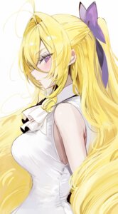 Rating: Safe Score: 41 Tags: mishiro_(shibou_yuugi) nekometaru shibou_yuugi_de_meshi_wo_kuu. User: VigorousMMM