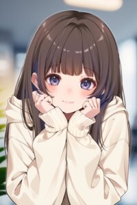 Rating: Safe Score: 36 Tags: detexted fujisaki_hikari User: Anonymous