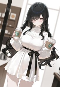 dress neiless_neiro