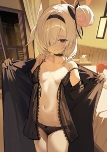 Rating: Questionable Score: 98 Tags: arona_(blue_archive) blue_archive halo iv_(iv70311741) lingerie loli open_shirt pantsu plana_(blue_archive) see_through undressing wet User: KenB Rating: Questionable Score: 98 Tags: arona_(blue_archive) blue_archive halo iv_(iv70311741) lingerie loli open_shirt pantsu plana_(blue_archive) see_through undressing wet User: KenB