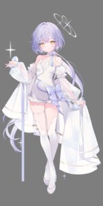 kanase yozora from brew by 2833osi