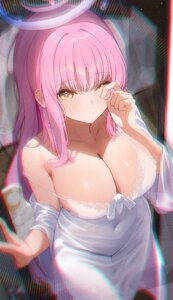 Rating: Questionable Score: 49 Tags: angel blue_archive lingerie meplon misono_mika see_through wings User: KenB Rating: Questionable Score: 49 Tags: angel blue_archive lingerie meplon misono_mika see_through wings User: KenB