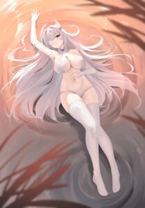 emden (azur lane) from azur lane by kafeifeifeifeifeifei jiemo jun