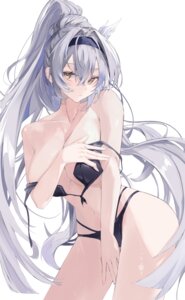 bikini kooemong swimsuits wardrobe_malfunction