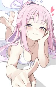 Rating: Questionable Score: 41 Tags: angel bikini blue_archive misono_mika nashi_(nashipple1) swimsuits wings User: Aleax Rating: Questionable Score: 41 Tags: angel bikini blue_archive misono_mika nashi_(nashipple1) swimsuits wings User: Aleax