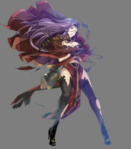 sonya (fire emblem) from fire emblem by yura