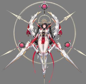 sunrise (cross core) from cross core by dk senie