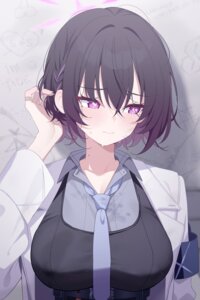 kakehashi subaru from blue archive by deyui