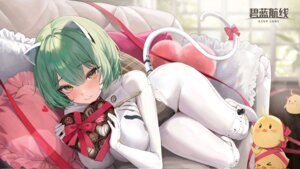 Rating: Questionable Score: 26 Tags: admiral_nakhimov_(azur_lane) animal_ears azur_lane bodysuit manjuu_(azur_lane) nekomimi tagme tail valentine User: lx_axz