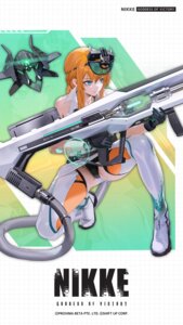 Rating: Questionable Score: 18 Tags: goddess_of_victory:_nikke gun maxwell_(nikke) pantsu skirt_lift tagme thighhighs User: moonian Rating: Questionable Score: 18 Tags: goddess_of_victory:_nikke gun maxwell_(nikke) pantsu skirt_lift tagme thighhighs User: moonian