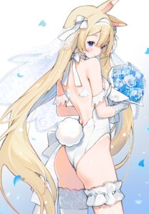 Booru post from yande.re