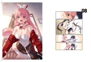 Rating: Questionable Score: 13 Tags: 4koma animal_ears atelier_live bandaid bunny_ears bunny_girl chibi garter leotard nekomimi no_bra pantyhose rosuuri rosuuri_(vtuber) sweater tail undressing yuri User: Anonymous Rating: Questionable Score: 13 Tags: 4koma animal_ears atelier_live bandaid bunny_ears bunny_girl chibi garter leotard nekomimi no_bra pantyhose rosuuri rosuuri_(vtuber) sweater tail undressing yuri User: Anonymous