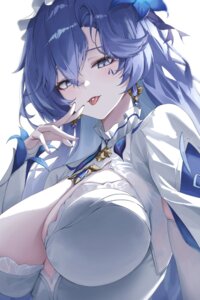 cantarella from wuthering waves by moda (mo da 3)