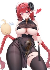Rating: Questionable Score: 59 Tags: azur_lane chinadress hindenburg_(azur_lane) horns kafeifeifeifeifeifei_jiemo_jun manjuu_(azur_lane) no_bra pointy_ears see_through thighhighs User: VigorousMMM Rating: Questionable Score: 59 Tags: azur_lane chinadress hindenburg_(azur_lane) horns kafeifeifeifeifeifei_jiemo_jun manjuu_(azur_lane) no_bra pointy_ears see_through thighhighs User: VigorousMMM