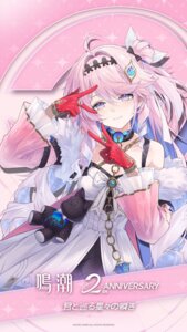 Rating: Safe Score: 22 Tags: denia jiusan_naitang see_through wuthering_waves User: moonian
