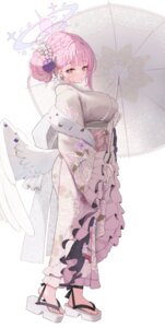 Rating: Safe Score: 45 Tags: angel blue_archive kimono misono_mika saki_(saki_paint) umbrella wings User: VigorousMMM Rating: Safe Score: 45 Tags: angel blue_archive kimono misono_mika saki_(saki_paint) umbrella wings User: VigorousMMM