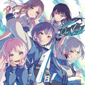 Rating: Safe Score: 10 Tags: bang_dream! bang_dream!_it's_mygo!!!!! chihaya_anon heterochromia kaname_raana nagasaki_soyo nobusawa_osamu shiina_taki sketch takamatsu_tomori uniform User: himeno_nanako Rating: Safe Score: 10 Tags: bang_dream! bang_dream!_it's_mygo!!!!! chihaya_anon heterochromia kaname_raana nagasaki_soyo nobusawa_osamu shiina_taki sketch takamatsu_tomori uniform User: himeno_nanako