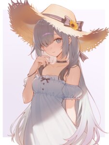 Rating: Safe Score: 46 Tags: dress pipipipyu summer_dress User: 弱受猫 Rating: Safe Score: 46 Tags: dress pipipipyu summer_dress User: 弱受猫