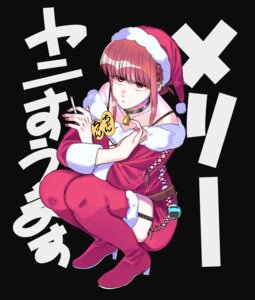 Rating: Safe Score: 4 Tags: christmas heels jinushi smoking stockings super_no_ura_de_yani_suu_futari thighhighs yamada_(yanisuu) User: VigorousMMM Rating: Safe Score: 4 Tags: christmas heels jinushi smoking stockings super_no_ura_de_yani_suu_futari thighhighs yamada_(yanisuu) User: VigorousMMM