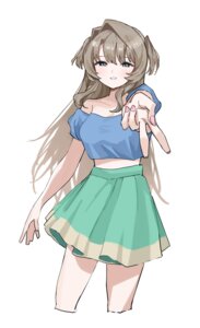 kamiina botan from kamiina botan yoeru sugata wa yuri no hana by hey