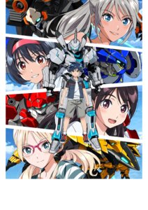 Rating: Safe Score: 6 Tags: eleanor_northbrook lala_zudenstein mecha megane nishina_youko tagme toudou_akira_(vertex_force) toudou_haruka vertex_force User: moonian Rating: Safe Score: 6 Tags: eleanor_northbrook lala_zudenstein mecha megane nishina_youko tagme toudou_akira_(vertex_force) toudou_haruka vertex_force User: moonian