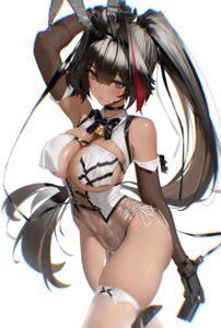 Rating: Questionable Score: 51 Tags: animal_ears bay bunny_ears bunny_girl goddess_of_victory:_nikke no_bra phoebe_(user_vvpf4584) see_through tan_lines tattoo thighhighs User: KenB Rating: Questionable Score: 51 Tags: animal_ears bay bunny_ears bunny_girl goddess_of_victory:_nikke no_bra phoebe_(user_vvpf4584) see_through tan_lines tattoo thighhighs User: KenB