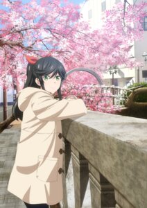 kinme_wakana kirei_ni_shite_moraemasu_ka. tagme