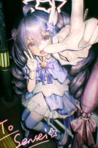 blue_archive halo tagme uniform uzawa_reisa