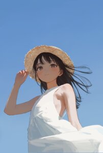 Rating: Questionable Score: 38 Tags: dress no_bra skirt_lift summer_dress zuima User: fleece111 Rating: Questionable Score: 38 Tags: dress no_bra skirt_lift summer_dress zuima User: fleece111