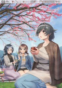 Rating: Safe Score: 6 Tags: akasaka_yuzu calendar chougei_(kancolle) jingei_(kancolle) kantai_collection megane shimane_maru_(kancolle) sweater User: yohji01m15 Rating: Safe Score: 6 Tags: akasaka_yuzu calendar chougei_(kancolle) jingei_(kancolle) kantai_collection megane shimane_maru_(kancolle) sweater User: yohji01m15