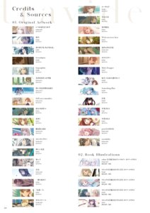 Rating: Safe Score: 3 Tags: hechima index_page User: himeno_nanako
