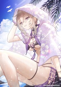 criselda amelhauser from atelier by sacanahen