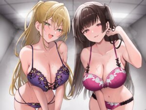 Rating: Questionable Score: 67 Tags: bra huziko lingerie pantsu wet User: Arsy Rating: Questionable Score: 67 Tags: bra huziko lingerie pantsu wet User: Arsy