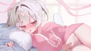 cadorunrun pantsu wallpaper wings